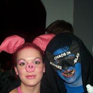 509726.jpg