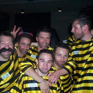 509748.jpg