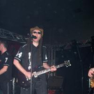 510604.jpg