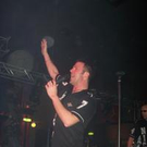 510605.jpg