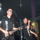 510617.jpg