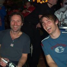 510623.jpg