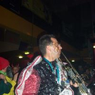 510630.jpg
