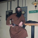 510861.jpg