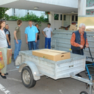 DSC08225.JPG