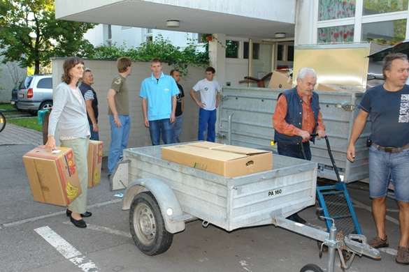 DSC08225.JPG