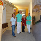DSC08235.JPG