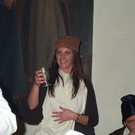 513476.jpg