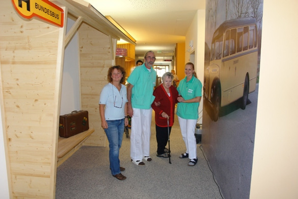 DSC08235.JPG