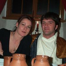 513478.jpg