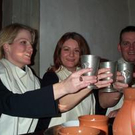 513479.jpg