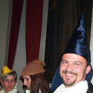 513481.jpg