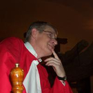 513484.jpg