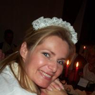 513486.jpg