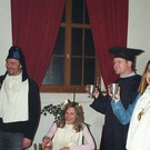 513490.jpg