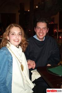 513494.jpg