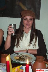 513500.jpg