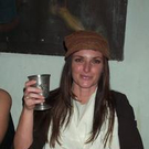 513500.jpg