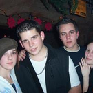 514324.jpg