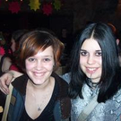 514325.jpg