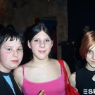 514326.jpg