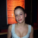 514340.jpg