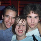 514346.jpg