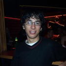514349.jpg