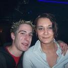 514361.jpg