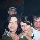 514364.jpg