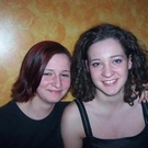 514373.jpg