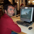 514461.jpg