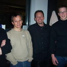 514462.jpg