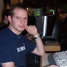 514464.jpg