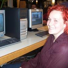 514470.jpg