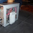 514472.jpg