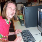514473.jpg