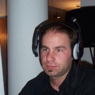 514474.jpg