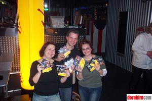 514655.jpg