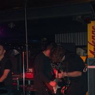 514661.jpg