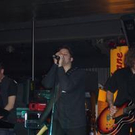 514663.jpg