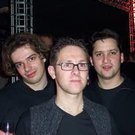514793.jpg