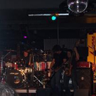 514795.jpg