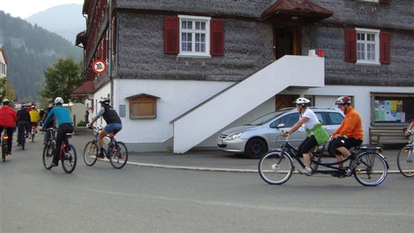 DSC01240 _2_.JPG