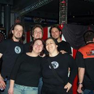 514796.jpg