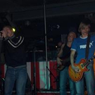 514802.jpg
