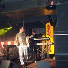 514805.jpg
