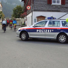 DSC01241 _2_.JPG