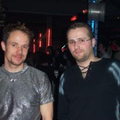 514807.jpg