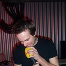 514809.jpg